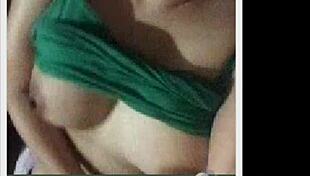 Malibog Chubby Z Mom Scandal