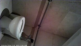 Uncovering Hidden Moments in Scarface1 Avi Footage