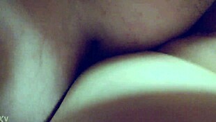 Hey, This Fucking Pussy Scene Is So Intense, You Won't Believe It 😍