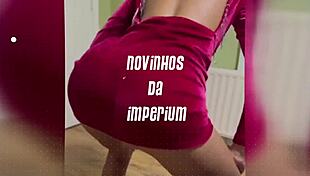 skinny faces dick bigger than her