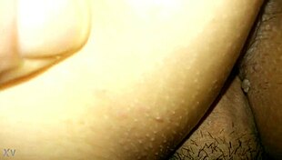 Intriguing european amateur footage from december 15, 2013