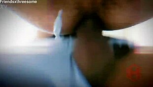 Love bareback adventures