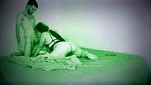 Recording my latina friend getting fucked doggystyle.