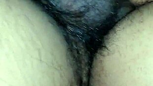 intimate moments with gay twinks