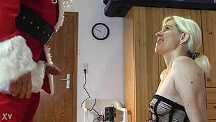 Sunnysun Delivers Suggestive Amateur Blowjob Performance