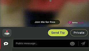 spicybaate live girls show indian girls with emotional connection