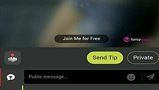 spicybaate live girls show indian girls with emotional connection