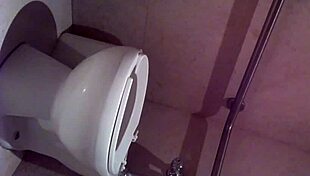 Uncovering Hidden Moments in Scarface1 Avi Footage