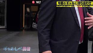 390jac-036 full version https bit ly 2vs05jj