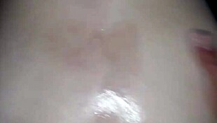 madurita enjoys casual chats