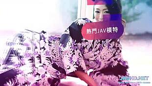 My asian hairy pussy vol 49