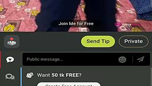 spicybaate live girls show indian girls with emotional connection