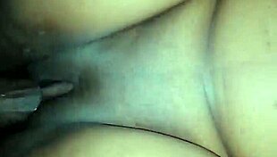 Sex with my stepmother involving anal fucking big ass creampie and assfucking