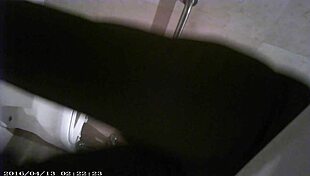 Uncovering Hidden Moments in Scarface1 Avi Footage