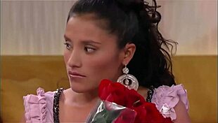 The top seven horrifying moments of Laura in beautiful America from the uncensored deleted video