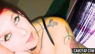 pussy free milf amateur explores wild sex adventures