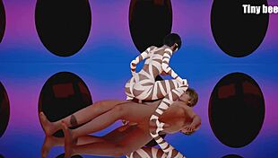 Exploring My Imagination in Fantasy Worlds