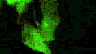 Sürtük Baylee, sik deepthroat emmeyi seviyor musun?