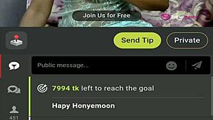 spicybaate live girls show indian girls with emotional connection