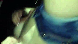 Amateur girl gets her pussy licked passionately by eager partner in intense session!