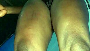 Afternoon Hot Pussy Dildo Fuck!