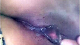 Italian Big Tits 😍