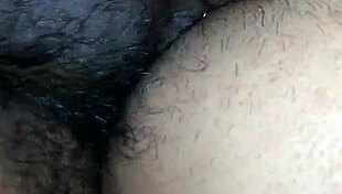 intimate moments with gay twinks