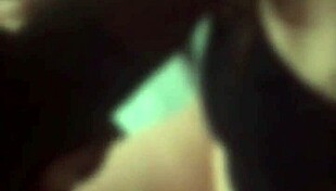 Big cock interracial lesbian fantasy