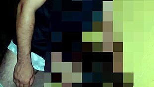 Wow, Bruna Silva as hotwife at party! She's getting humiliated!