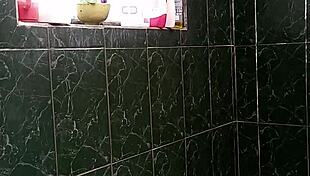 big ass group sex with duchita