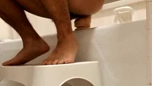 Lvory White - Getting Wrecked Early in the Morning with Solo Play