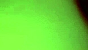 Wife's Dripping Shaved Pussy Gets Licked And Clothes Ripped