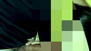 Wow, Bruna Silva as hotwife at party! She's getting humiliated!