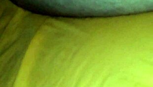 Another video of my Peruvian wife sharing her daily life