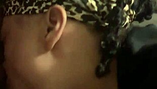 ebony lesbians give the sloppiest wet sucking head ever