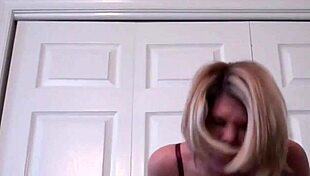 you should be ashamed of your tiny 18+ penis sph