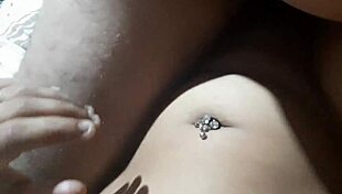 Meu Marido Me Fudeu Com A Lingeri Que Ele Mesmo Me Deu Nene Oliveira