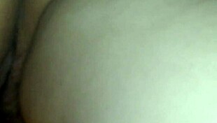 Another video of my Peruvian wife sharing her daily life