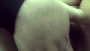 Indian Slut Wife Playing With Her Body