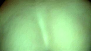 two-part story: i offer lodging to a homeless person, and she repays with oral and sex