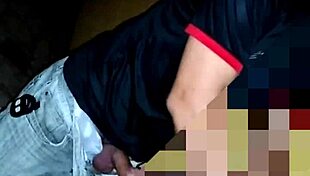 Wow, Bruna Silva as hotwife at party! She's getting humiliated!