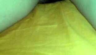 Another video of my Peruvian wife sharing her daily life