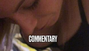 small college girl pounded rough