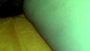 Another video of my Peruvian wife sharing her daily life