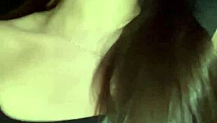 Yo, ever seen Mel Khalifa bang hard in Cidade Maravilhosa?