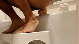 Lvory White - Früh morgens zerstört mit Solo-Spiel