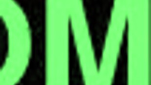 big ass group sex with duchita