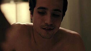 my stepsis savannah sixx drives me wild with kinky torment