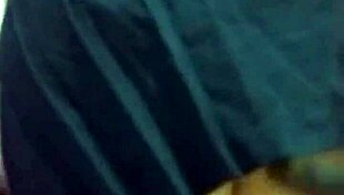 el dia que mi padrastro me rompio el culo, maldito amateur