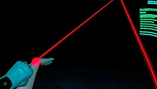 captain enjoys hardcore fun in august anime